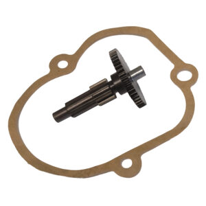 LEWMAR 1ST COMPOUND GEAR