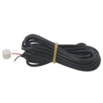 LEWMAR MAGNET & SENSOR KIT V700