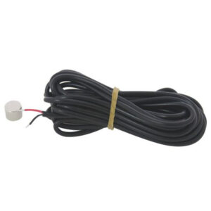 LEWMAR MAGNET & SENSOR KIT V700