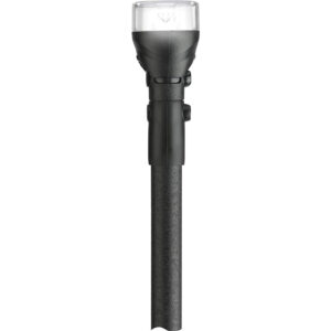 ATTWOOD LIGHTARMOR ALL-ROUND PLUG-IN LIGHT 36"