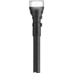 ATTWOOD LIGHTARMOR ALL-ROUND PLUG-IN LIGHT 42"
