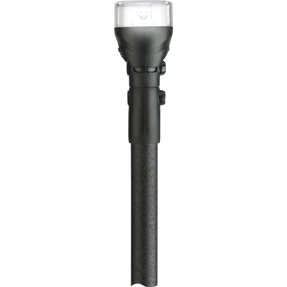 ATTWOOD LIGHTARMOR ALL-ROUND PLUG-IN LIGHT 42"