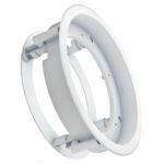 FUSION SIGNATURE SERIES FLUSH MOUNT KIT - 7.7" SPEAKERS