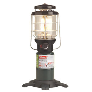 COLEMAN NORTHSTAR LANTERN