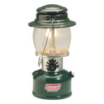 COLEMAN LANTERN KERO MANTLE