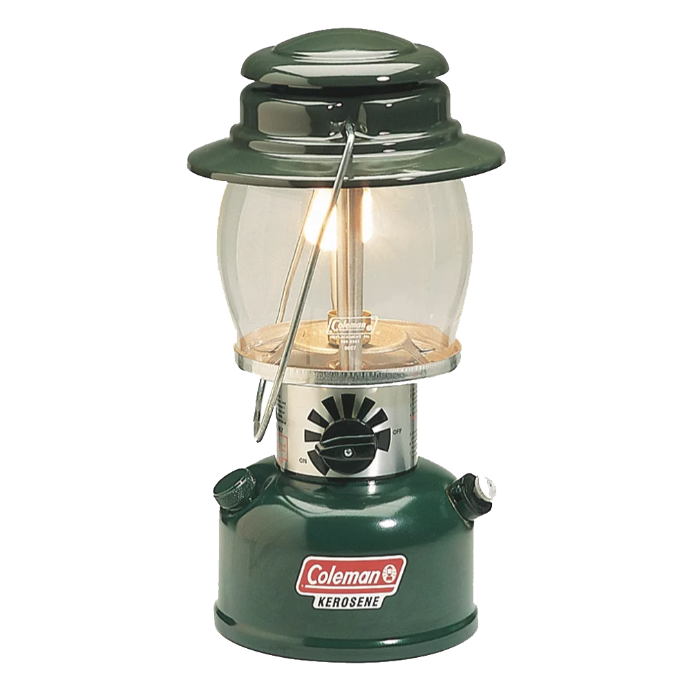 COLEMAN LANTERN KERO MANTLE