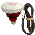 ATTWOOD REPLACEMENT CARTRIDGE FOR TSUNAMI 500 MK2