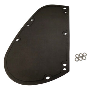 LEWMAR PRO SERIES GEN 3 GASKET KIT
