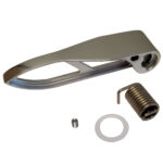 LEWMAR PRO SERIES CONTROL ARM KIT