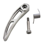 LEWMAR V700 CONTROL ARM KIT