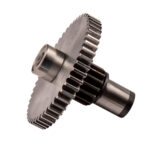 LEWMAR PRO SERIES GEN 3  COMPOUND GEAR KIT