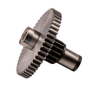 LEWMAR PRO SERIES GEN 3  COMPOUND GEAR KIT