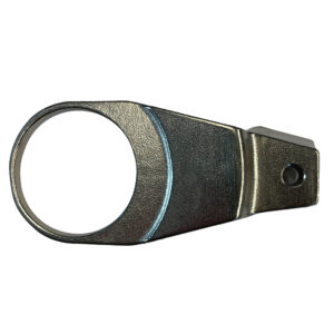 LEWMAR STRIPPER 000/1/2/3 GYPSIES