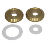 LEWMAR V1-3 CPX1-3 CONE AND WASHER KIT