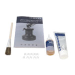 LEWMAR WINCH MAINTENANCE KIT