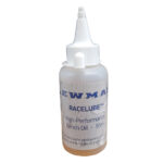 LEWMAR RACE LUBE 55ML