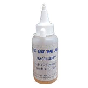 LEWMAR RACE LUBE 55ML