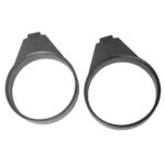 LEWMAR 30/40 STRIPPER RING PAIR
