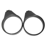 LEWMAR 50 EVO STRIPPER RING PAIR