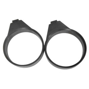 LEWMAR 55 EVO STRIPPER RING PAIR
