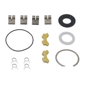 LEWMAR OCEAN/EVO ST 50-60  SPARES KIT