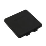 MARETRON DSM410 PROTECTIVE COVER