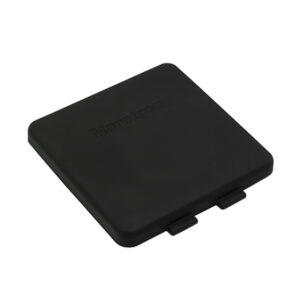 MARETRON DSM410 PROTECTIVE COVER