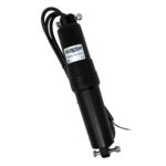 LECTROTAB HEAVY DUTY 12V ACTUATOR 23' CABLE LENGTH