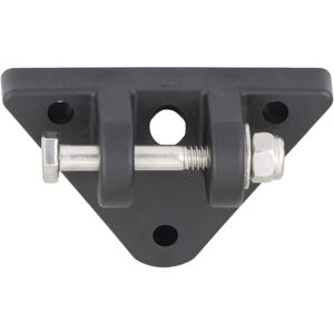 LECTROTAB LOW PROFILE ACTUATOR UPPER BRACKET