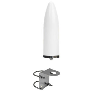 DIGITAL WIDEBAND ANTENNA 4G/5G/LTE/WIFI OMNI WITH