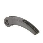 BARTON MARINE ROPE CLUTCH -  REPLACEMENT HANDLE
