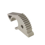 BARTON MARINE ROPE CLUTCH -  REPLACEMENT CAM