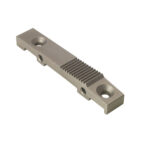 BARTON MARINE ROPE CLUTCH -  REPLACEMENT BASE PLATE