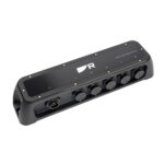 RAYMARINE RNS-5 NETWORK SWITCH