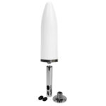 DIGITAL 1664-PW WIDEBAND 4/G/5G/LTE/WIFI OMNI WITH