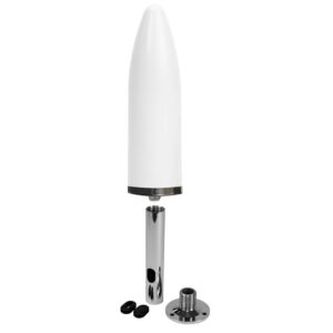 DIGITAL 1664-PW WIDEBAND 4/G/5G/LTE/WIFI OMNI WITH