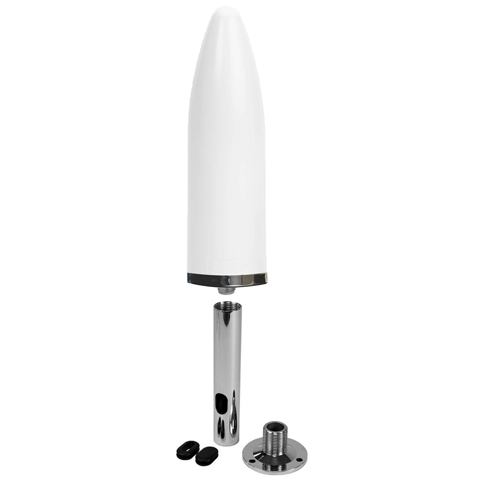 DIGITAL 1664-PW WIDEBAND 4/G/5G/LTE/WIFI OMNI WITH