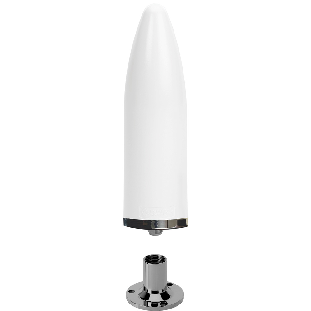 DIGITAL 1685-PW WIDEBAND 4G/5G/LTE/WIFI 9DBI ANTENNA