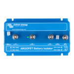VICTRON ARGO FET ISOLATOR 100-3 3 BATTERIES 100 AMP