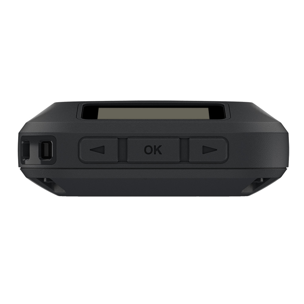 GARMIN INREACH MESSENGER - Image 3