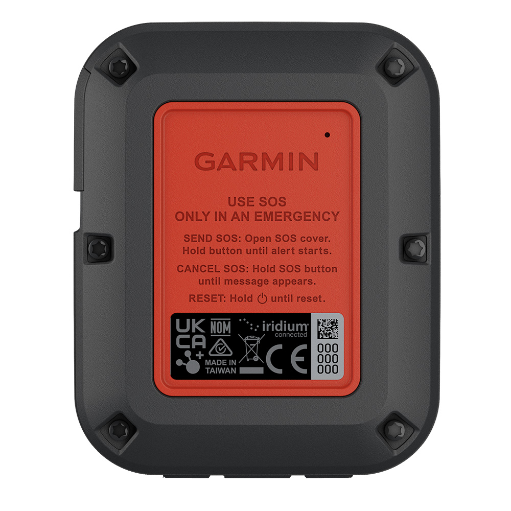 GARMIN INREACH MESSENGER - Image 4