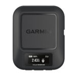 GARMIN INREACH MESSENGER