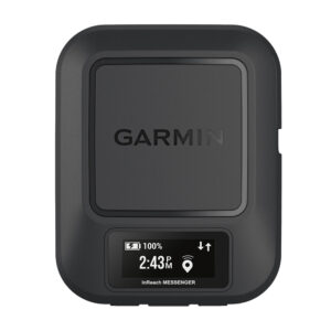 GARMIN INREACH MESSENGER
