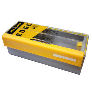 PLANO EDGE LEADER MANAGEMENT