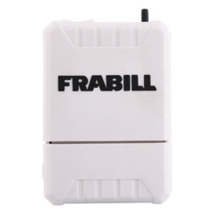 FRABILL AQUA LIFE AERATOR