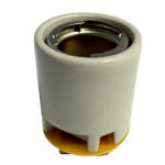 PERKO MEDIUM PREFOCUS SOCKET  0895