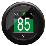 VERATRON VLFLEX 52 IBM KIT W/ 6M WIRING HARNESS & IBS