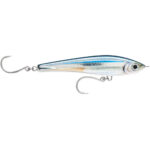 RAPALA X-RAP MAGNUM STICK 17 ANCHOVY