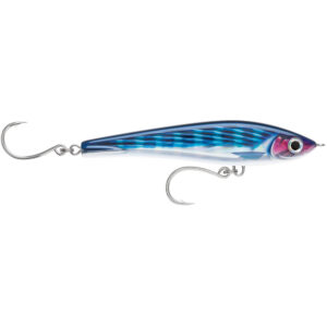 RAPALA X-RAP MAGNUM STICK 17 HD BONITO