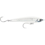 RAPALA X-RAP MAGNUM STICK 17 HD GHOST